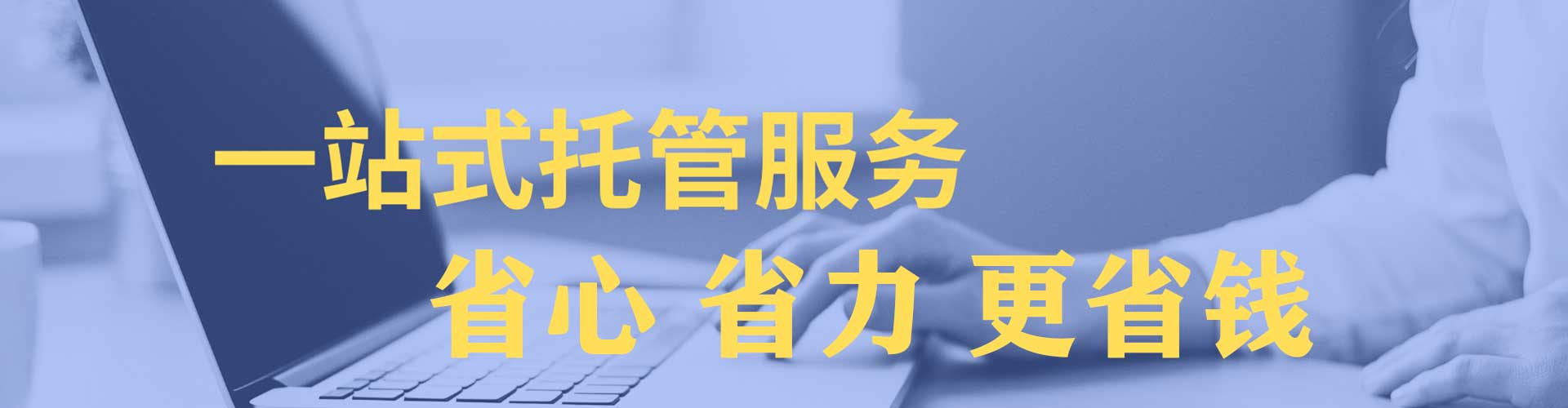 文山sem运营