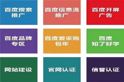 百度SEM代运营全解析，助力企业快速成长